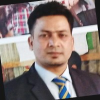 Mohammad Nurnobe