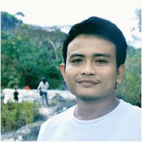 Asrinalr Lubis