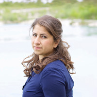 Nursan Kayiran