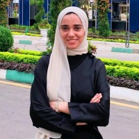 Riham Elghareeb