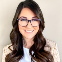 Mikayla Cianciolo