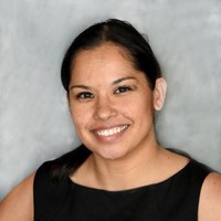 Denise Luna