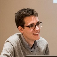 Alessandro Greco