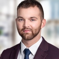 Michał Kalemba