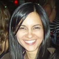 Paola Cardona Hernández