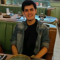 Jeet Pandya