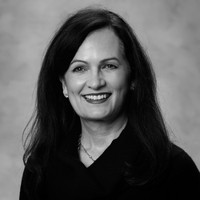 Suzette Nordstrom