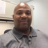 Henry Brooks