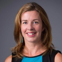 Aileen Hoyne