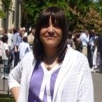 Silvina Ropero