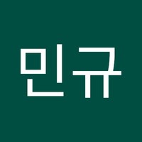 박민규