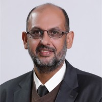 Moneer Rawhi Mohammad