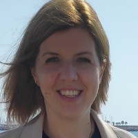 Anna Figueras