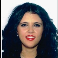 Tatiana Méndez Gutiérrez