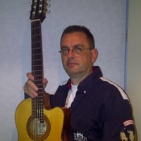 Arjan Tissink