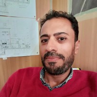 Omarfares Attia