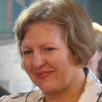 Lenuta Barsan