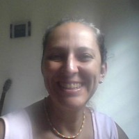 Alessandra Denaro