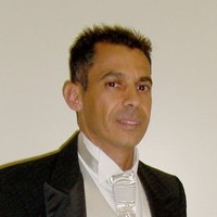 Romildo Ribeiro