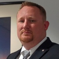Jason Bollinger, Pmp