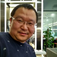 Leo Chen