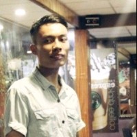 Canh Phan