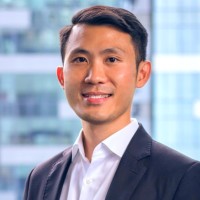 Colin Tung