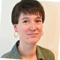 Cécile Topart