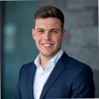Timo Büchele