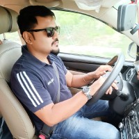 Nihar Thakuria