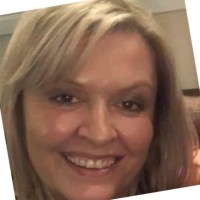 Tracey Watson