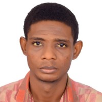 Faith Osaji