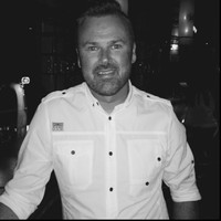 Mark Eadington