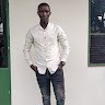Rwigema David