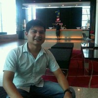 Ende Hermawan