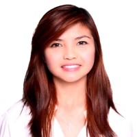 Alyza Marie Villegas