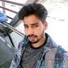 Vikram Meena