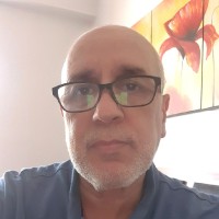 Benhammou Hassan