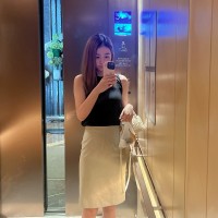 Xinyu Zhuang (Rosy), Ph.D
