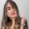 Ana Carolina Gutervil