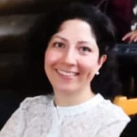 Miroslava Vizcaíno López