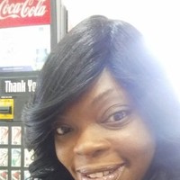 Tiffany Thompson