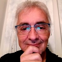 Serge Hudon