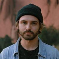Kyle Churchwell