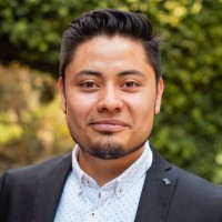 Diego Alejandro Ortegón Ortegón