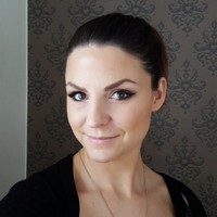 Emelie Karlgren