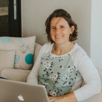 Peggy Janssens