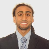 Aaron Bess