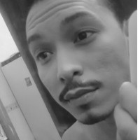 Gabriel Figueredo