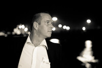 Gaetan Delfosse